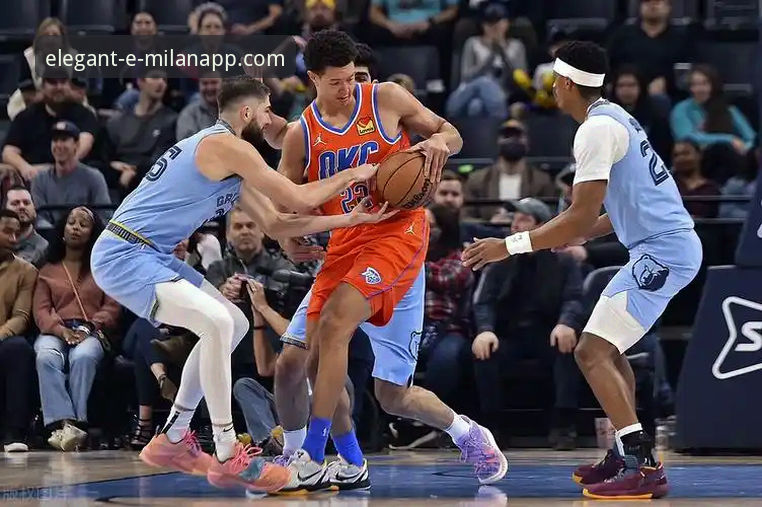 米兰app官网 资深用户老李分享:在米兰体育平台深度复盘雷霆加时险胜的观赛心得