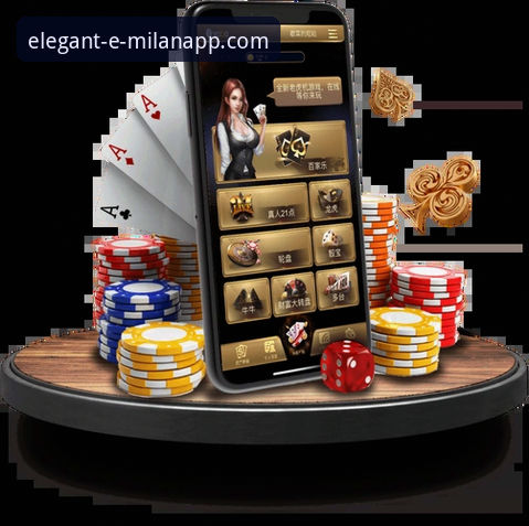 米兰app中文版 米兰体育平台实用指南:安全下载与高效使用米兰app中文版必备知识