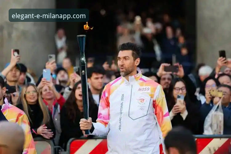 米兰体育平台最新动态：深度解析米兰app下载安装使用技巧与v2.1.0版本核心体验