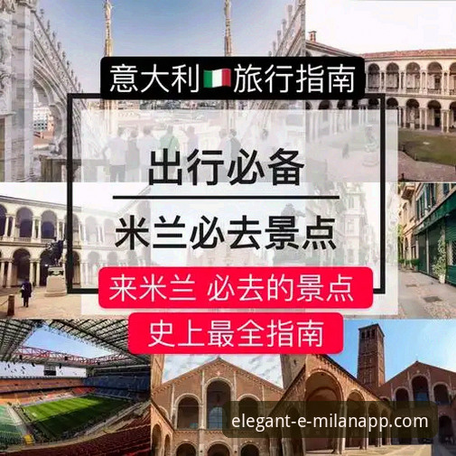 米兰体育平台常见问题完整指南：从下载到使用的技术解析