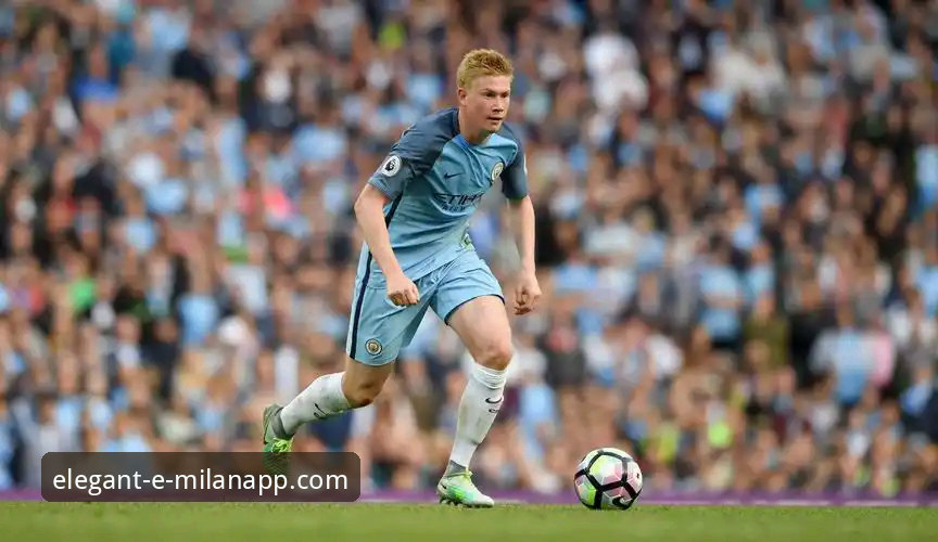 米兰体育平台官方下载实用指南：安全获取与高效安装必备知识