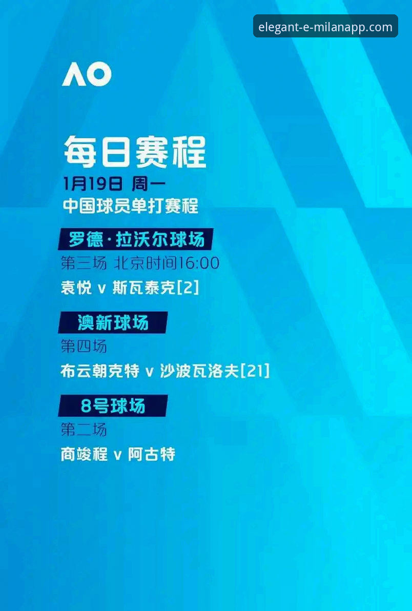 米兰体育平台数据安全完整指南：从下载到使用的全面保护策略