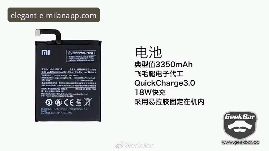 米兰体育平台最新动态：用户真实体验报告揭示“米兰app好用吗”
