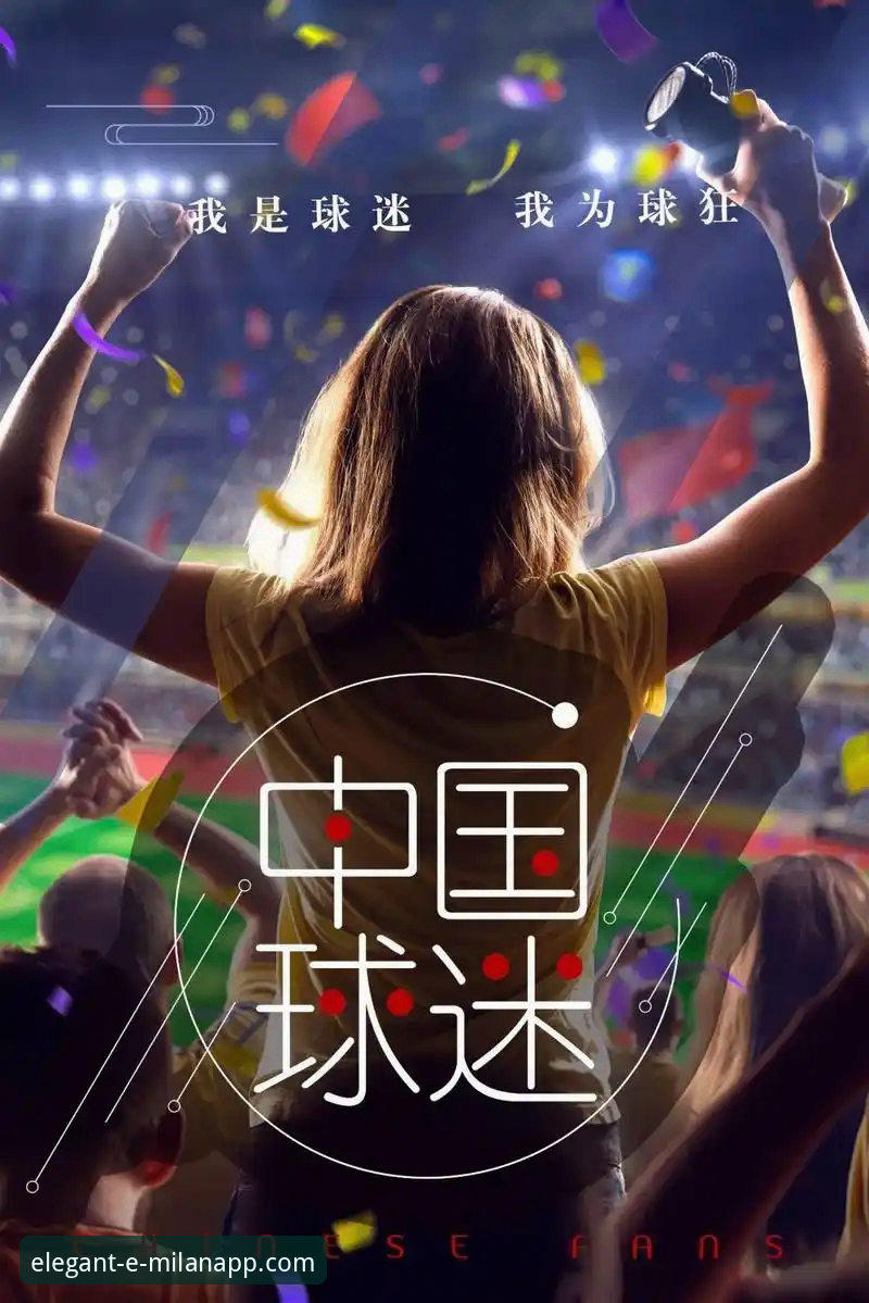 3大关键节点解读：民主刚果52年后重返世界杯的绝杀之夜